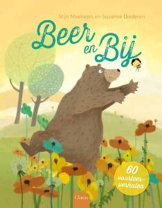 beer en bij