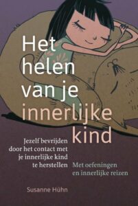 innerlijk kind