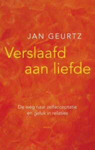 verslaafd aan liefde