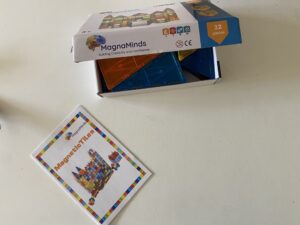 magnaminds review
