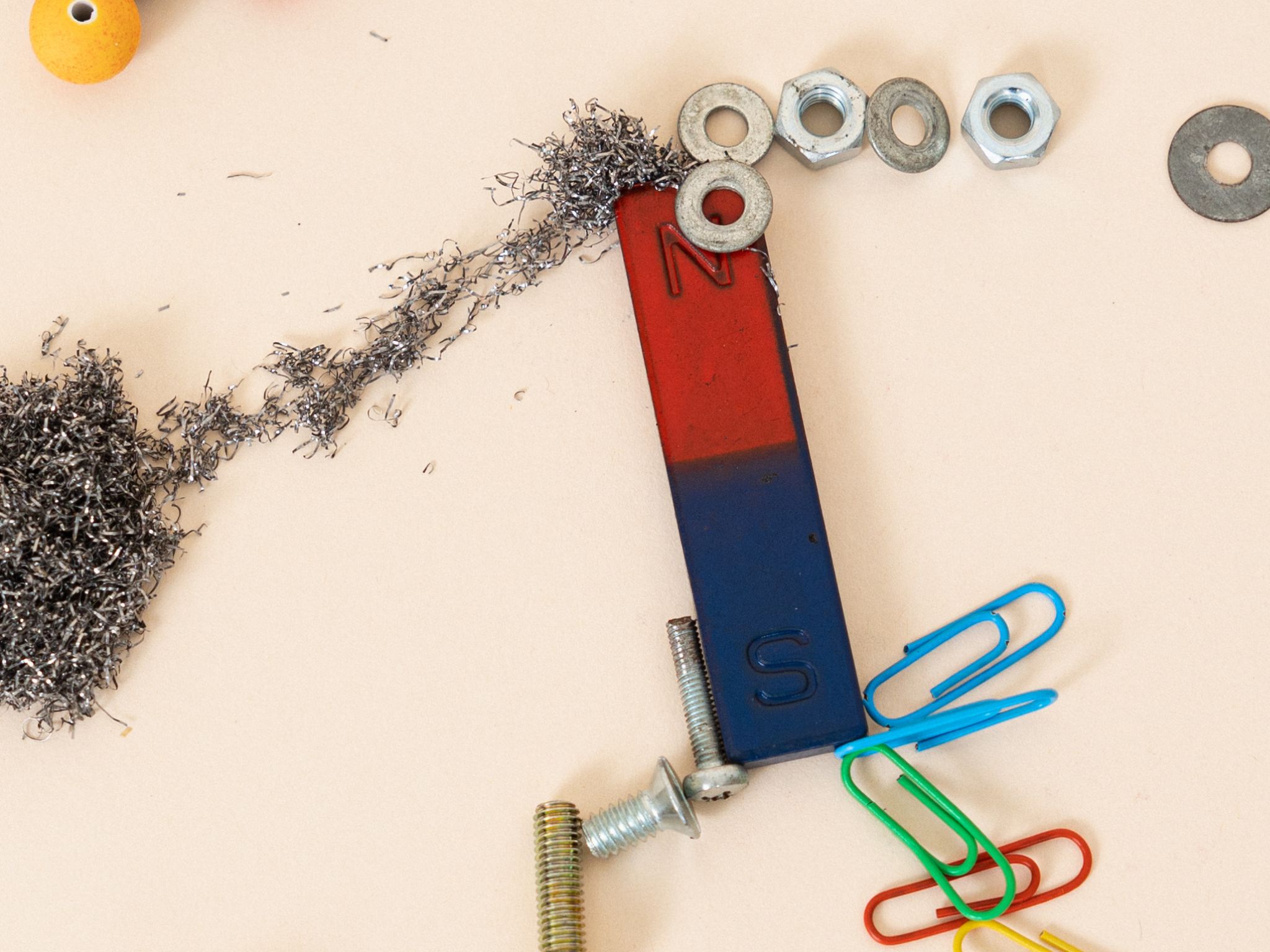 magnetisch speelgoed