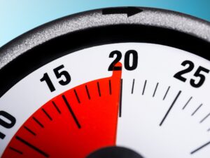 timetimer