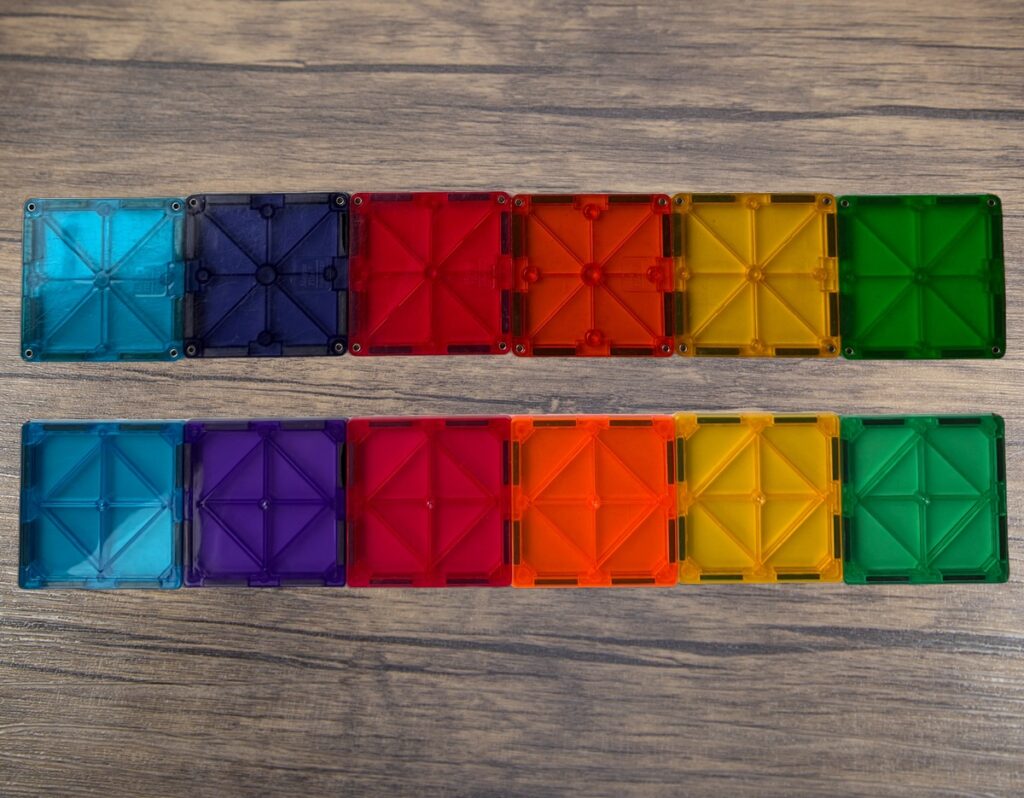 magnaminds vs magna tiles