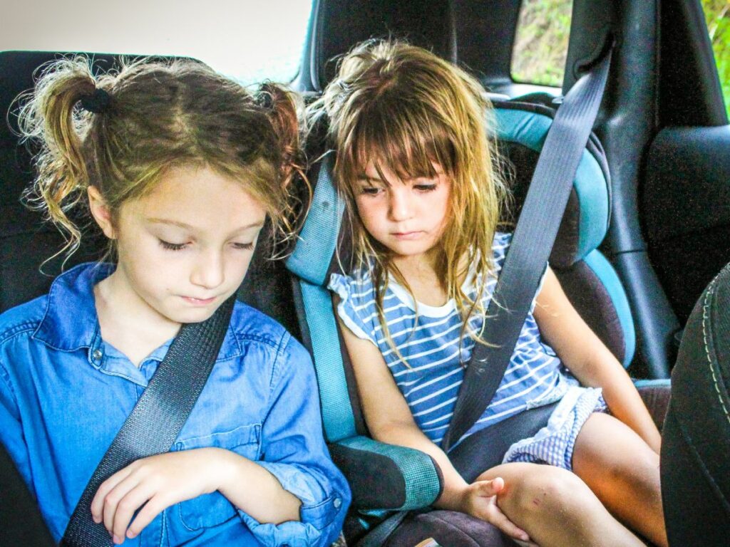 Mooie Mama - Vertrouw op je moedergevoel ♥