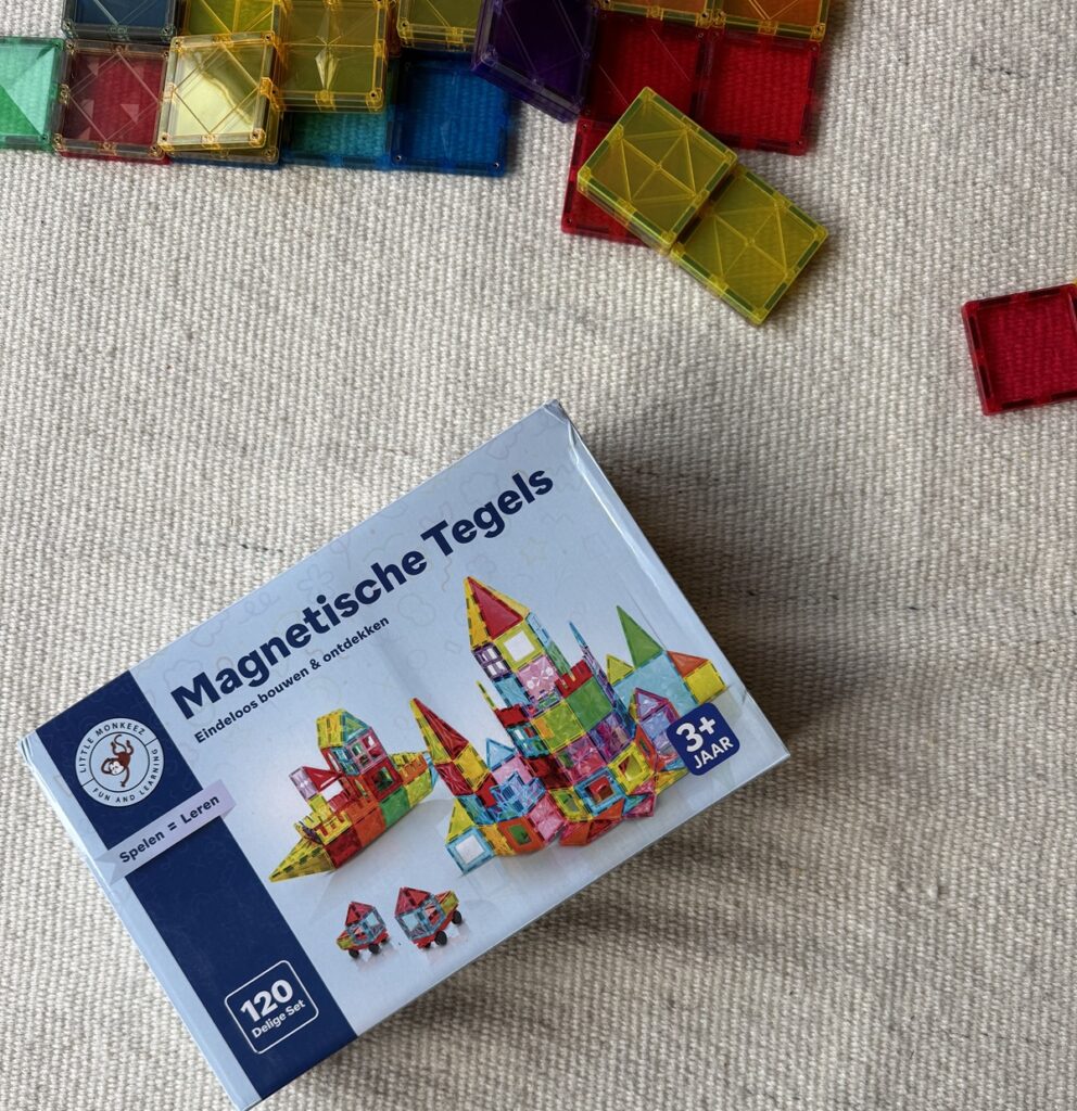 little monkeez review