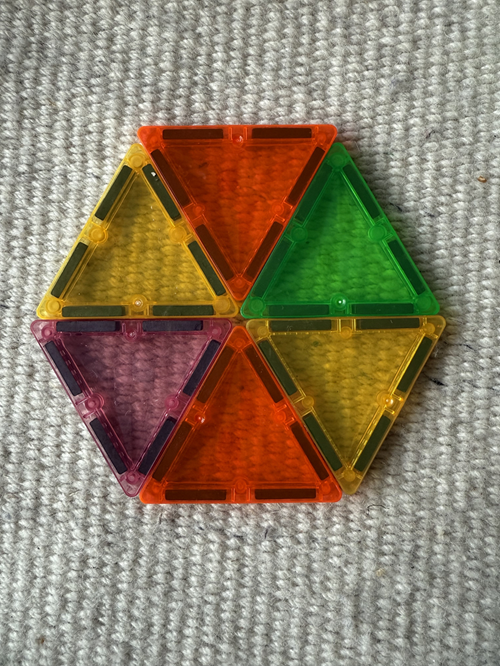 little monkeez tiles